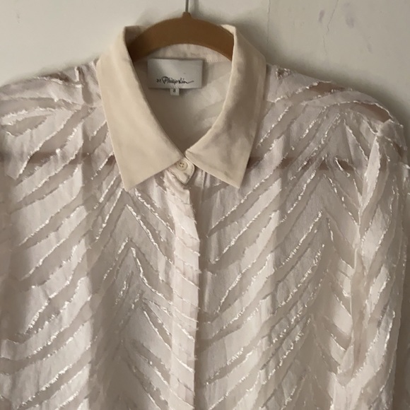 3.1 Phillip Lim - Picture 2 of 14